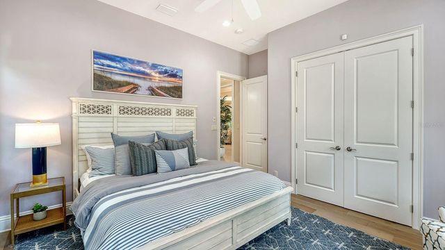 7975 MATERA COURT, Lakewood Ranch, FL 34202