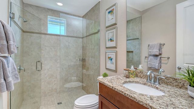 7975 MATERA COURT, Lakewood Ranch, FL 34202