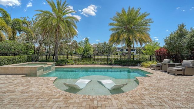 7975 MATERA COURT, Lakewood Ranch, FL 34202