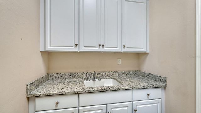 7975 MATERA COURT, Lakewood Ranch, FL 34202
