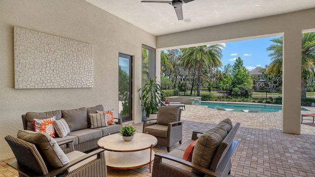 7975 MATERA COURT, Lakewood Ranch, FL 34202
