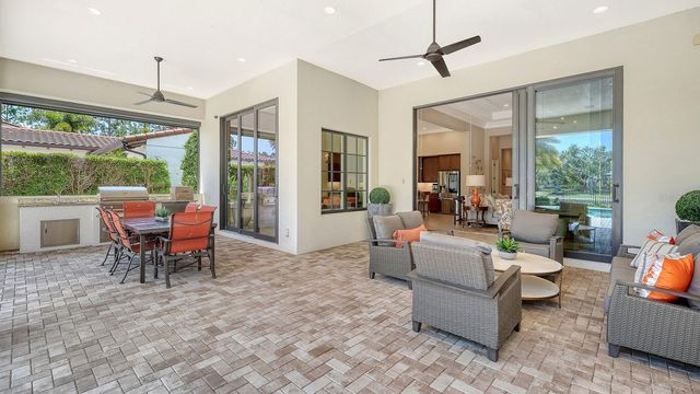 7975 MATERA COURT, Lakewood Ranch, FL 34202