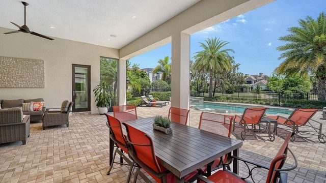 7975 MATERA COURT, Lakewood Ranch, FL 34202