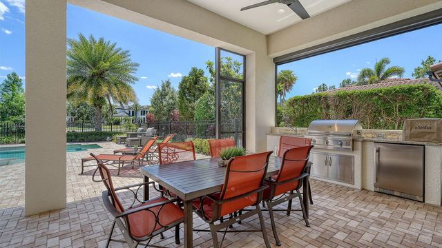 7975 MATERA COURT, Lakewood Ranch, FL 34202
