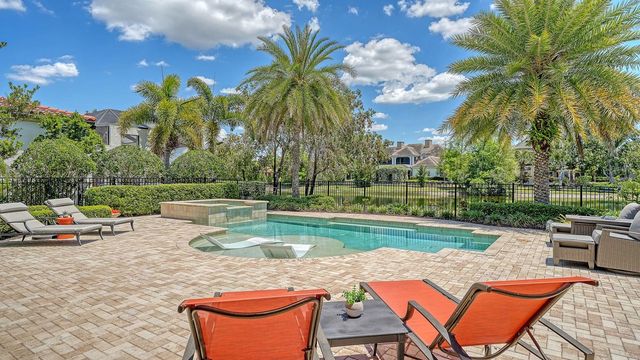 7975 MATERA COURT, Lakewood Ranch, FL 34202