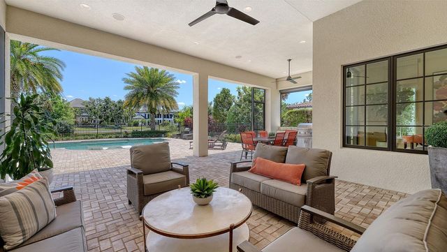 7975 MATERA COURT, Lakewood Ranch, FL 34202