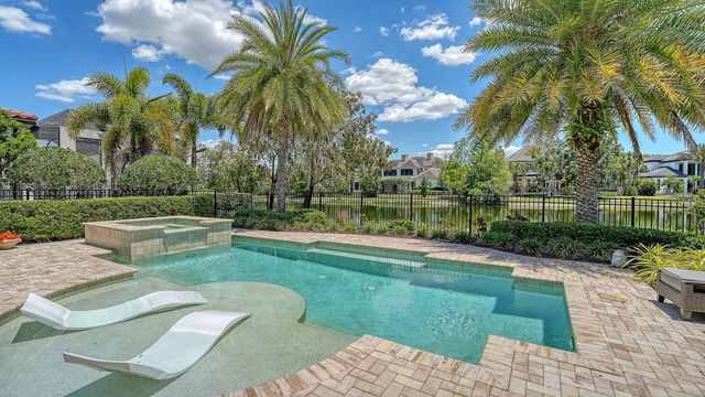 7975 MATERA COURT, Lakewood Ranch, FL 34202