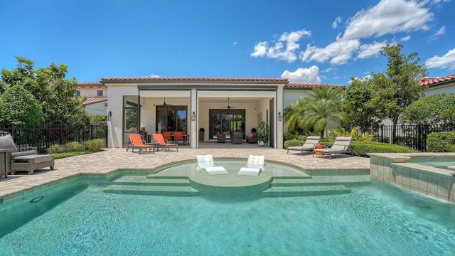 7975 MATERA COURT, Lakewood Ranch, FL 34202