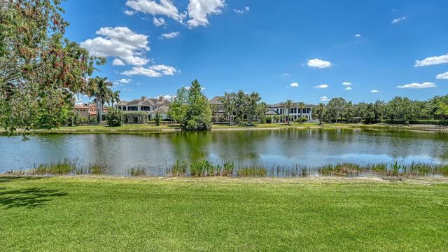 7975 MATERA COURT, Lakewood Ranch, FL 34202