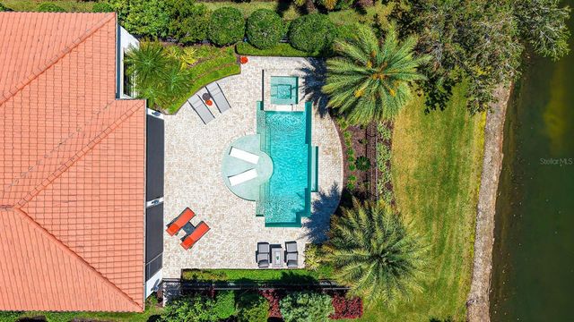7975 MATERA COURT, Lakewood Ranch, FL 34202