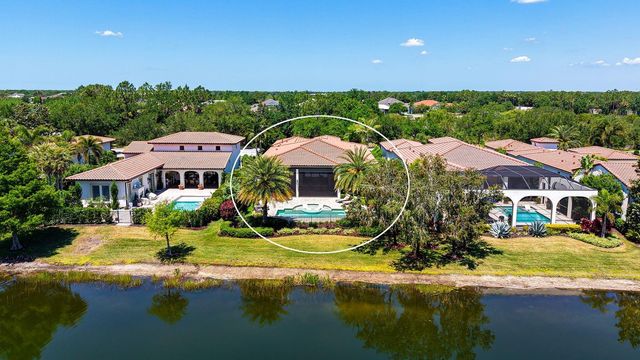 7975 MATERA COURT, Lakewood Ranch, FL 34202