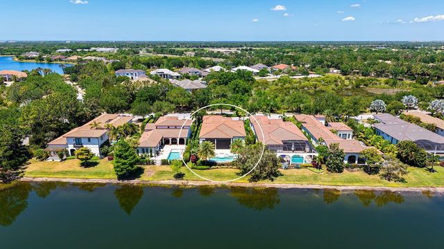 7975 MATERA COURT, Lakewood Ranch, FL 34202