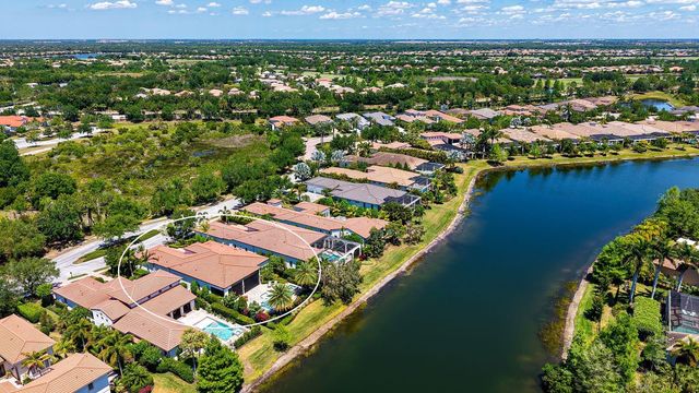 7975 MATERA COURT, Lakewood Ranch, FL 34202