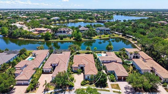 7975 MATERA COURT, Lakewood Ranch, FL 34202