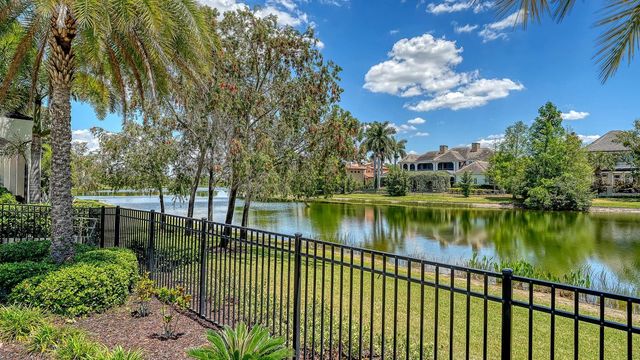 7975 MATERA COURT, Lakewood Ranch, FL 34202