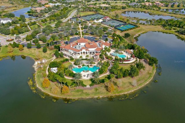 7975 MATERA COURT, Lakewood Ranch, FL 34202