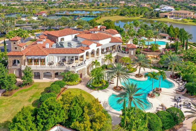 7975 MATERA COURT, Lakewood Ranch, FL 34202