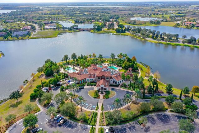 7975 MATERA COURT, Lakewood Ranch, FL 34202
