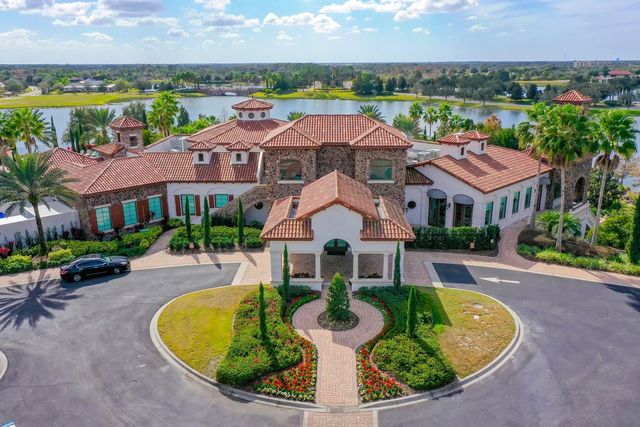 7975 MATERA COURT, Lakewood Ranch, FL 34202