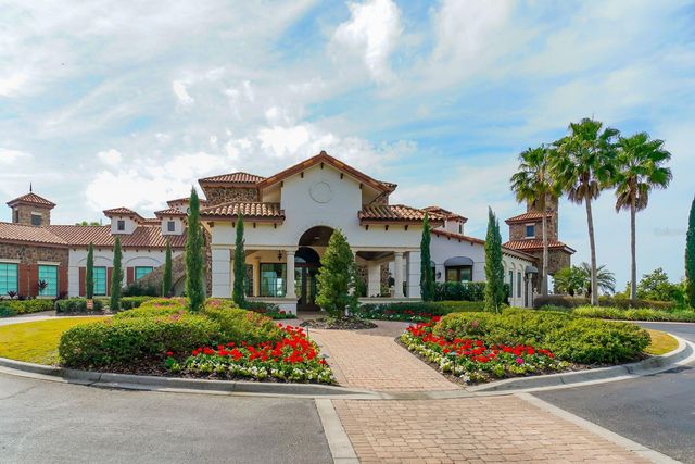 7975 MATERA COURT, Lakewood Ranch, FL 34202