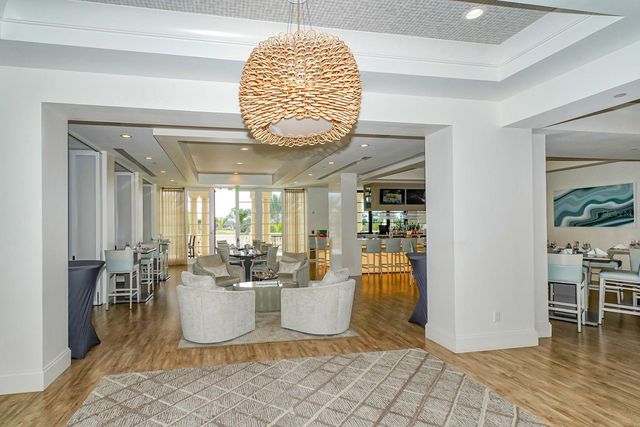 7975 MATERA COURT, Lakewood Ranch, FL 34202