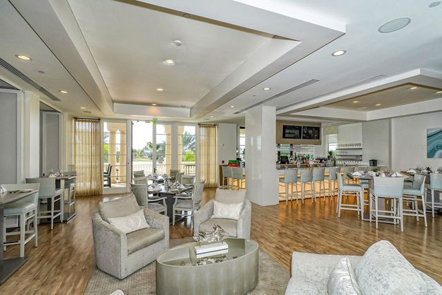 7975 MATERA COURT, Lakewood Ranch, FL 34202