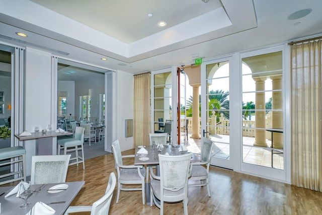 7975 MATERA COURT, Lakewood Ranch, FL 34202