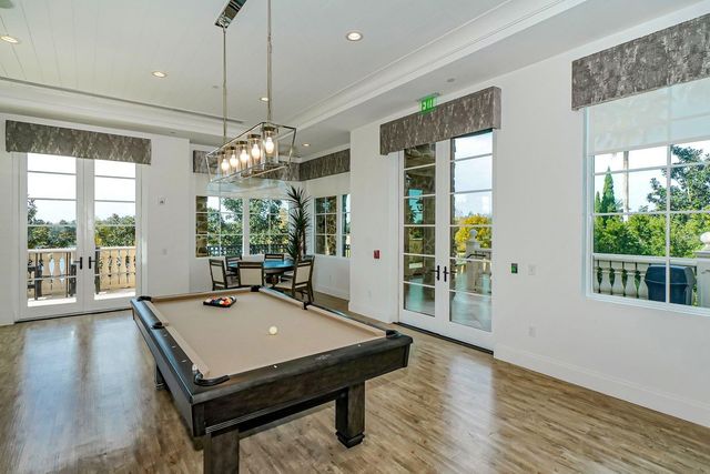 7975 MATERA COURT, Lakewood Ranch, FL 34202