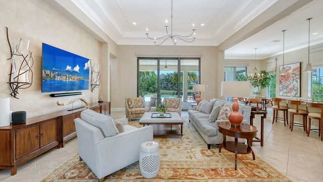 7975 MATERA COURT, Lakewood Ranch, FL 34202