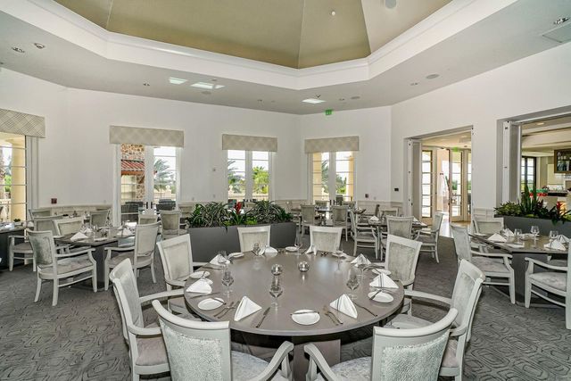 7975 MATERA COURT, Lakewood Ranch, FL 34202