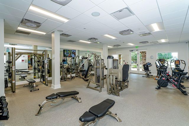 7975 MATERA COURT, Lakewood Ranch, FL 34202