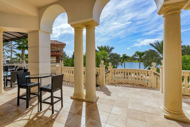 7975 MATERA COURT, Lakewood Ranch, FL 34202