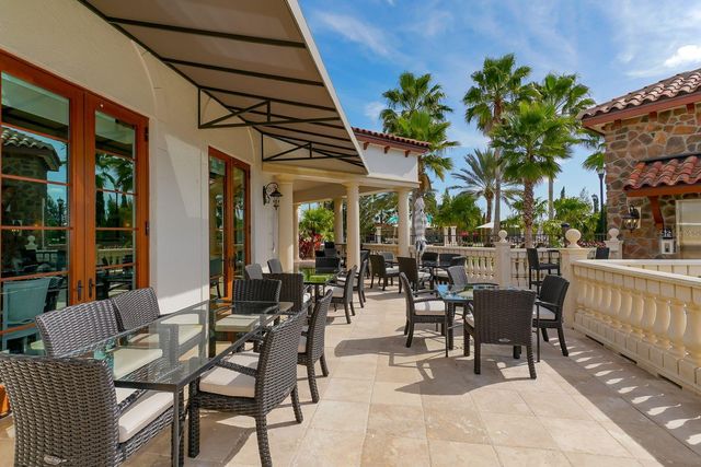 7975 MATERA COURT, Lakewood Ranch, FL 34202