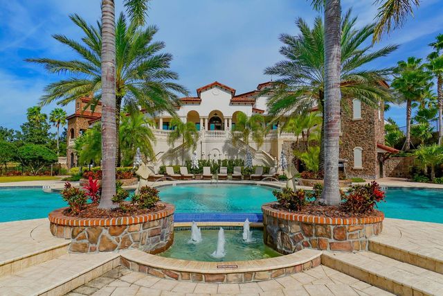 7975 MATERA COURT, Lakewood Ranch, FL 34202
