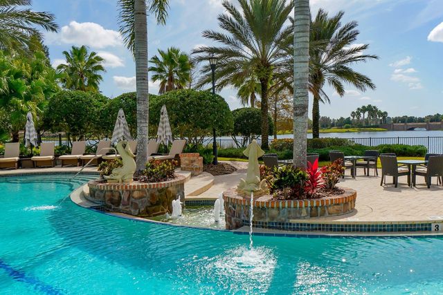7975 MATERA COURT, Lakewood Ranch, FL 34202