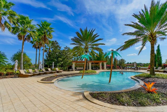 7975 MATERA COURT, Lakewood Ranch, FL 34202