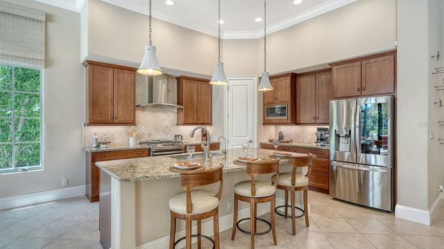 7975 MATERA COURT, Lakewood Ranch, FL 34202