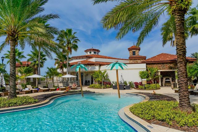 7975 MATERA COURT, Lakewood Ranch, FL 34202