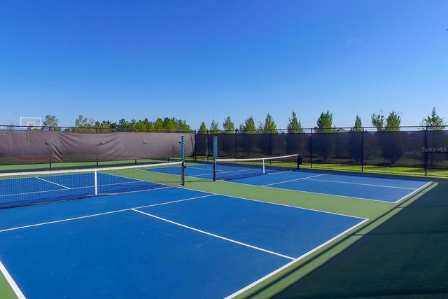 7975 MATERA COURT, Lakewood Ranch, FL 34202