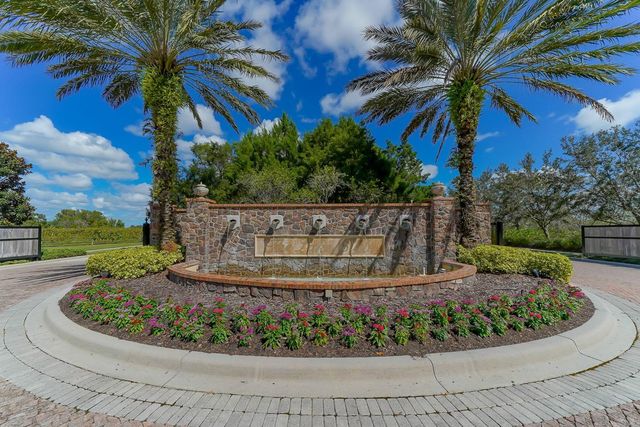 7975 MATERA COURT, Lakewood Ranch, FL 34202