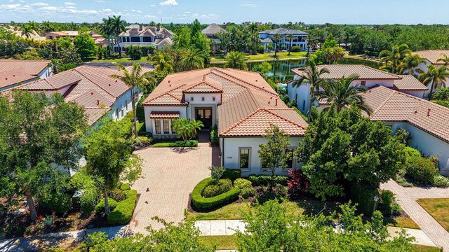 7975 MATERA COURT, Lakewood Ranch, FL 34202