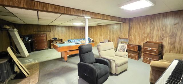 1101 N Spring Street, Evansville, IN 47711