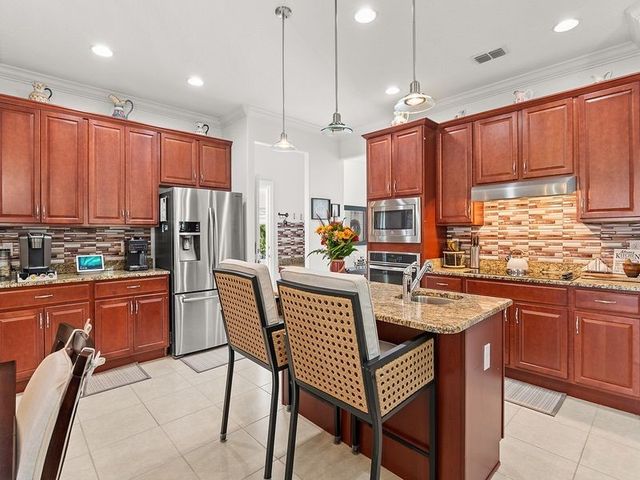 602 Gossamer Wing Way, Sebastian, FL 32958