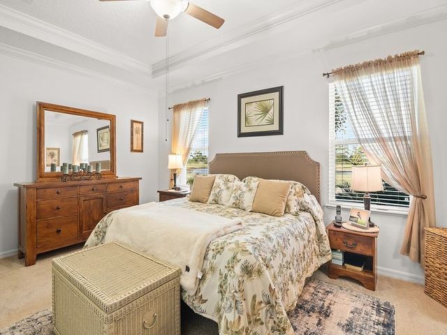 602 Gossamer Wing Way, Sebastian, FL 32958