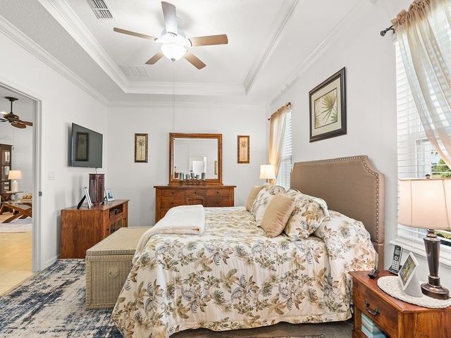 602 Gossamer Wing Way, Sebastian, FL 32958