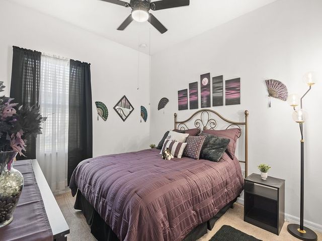 602 Gossamer Wing Way, Sebastian, FL 32958