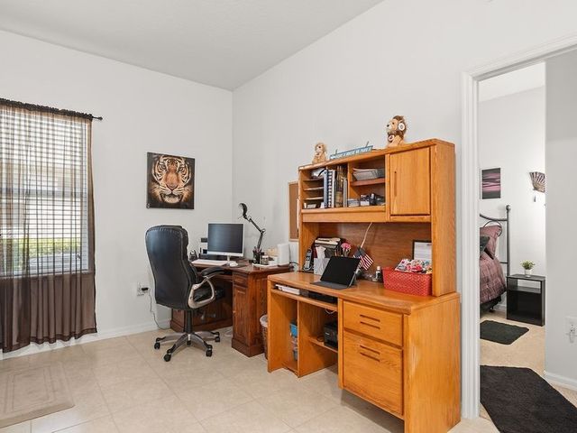 602 Gossamer Wing Way, Sebastian, FL 32958