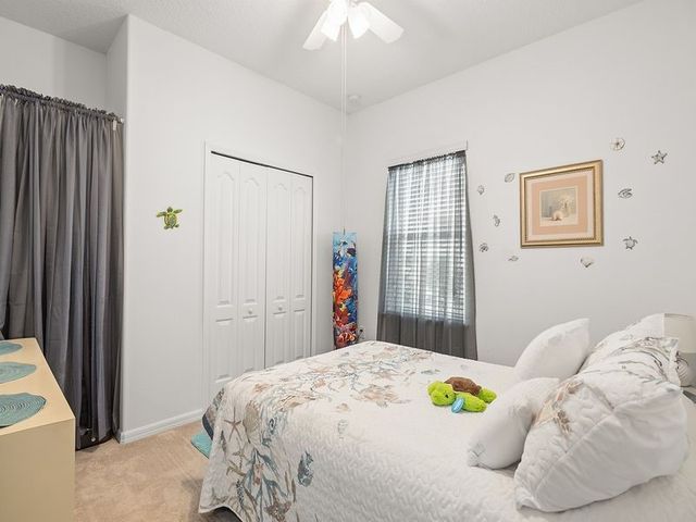 602 Gossamer Wing Way, Sebastian, FL 32958