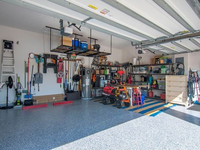 602 Gossamer Wing Way, Sebastian, FL 32958