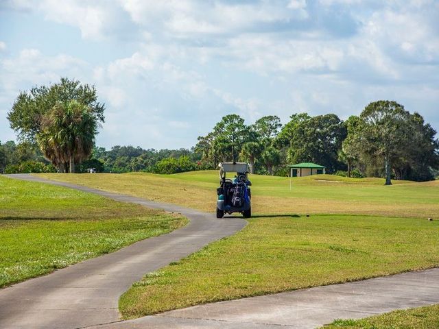 602 Gossamer Wing Way, Sebastian, FL 32958